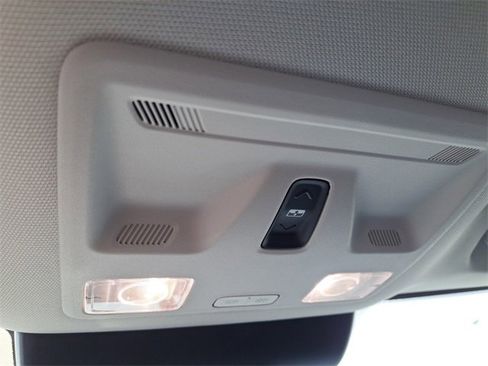 New 2025 Ford Maverick XLT w/ Black Appearance Package image 42