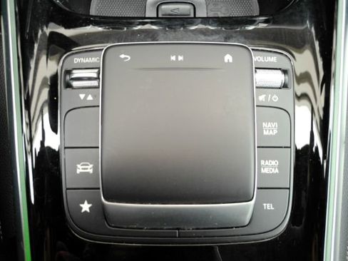 Used 2021 Mercedes-Benz GLA 35 AMG 4MATIC w/ Premium Package image 50
