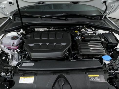 New 2026 Audi A3 2.0T Premium image 33