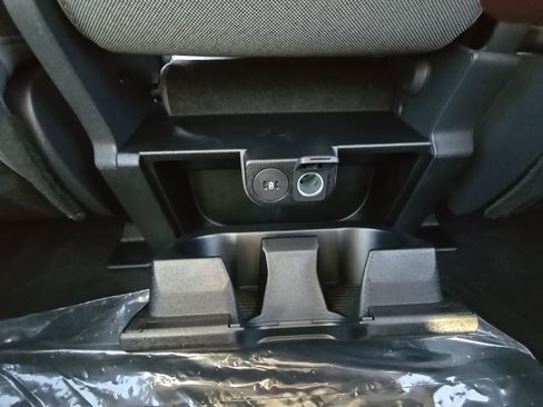 New 2026 Ford F250 XL w/ STX Appearance Package image 37