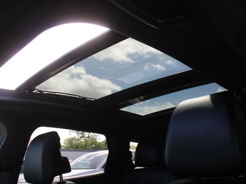 Used 2023 Kia Sportage X-Line w/ X-Line Premium Package image 54