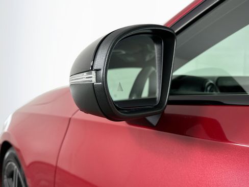 Used 2021 Mercedes-Benz A 220 4MATIC image 16