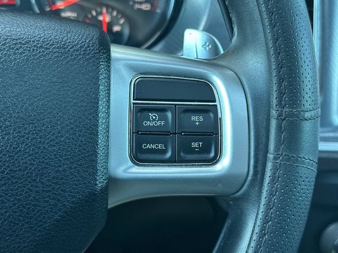 Used 2012 Dodge Charger SXT Plus RWD image 28
