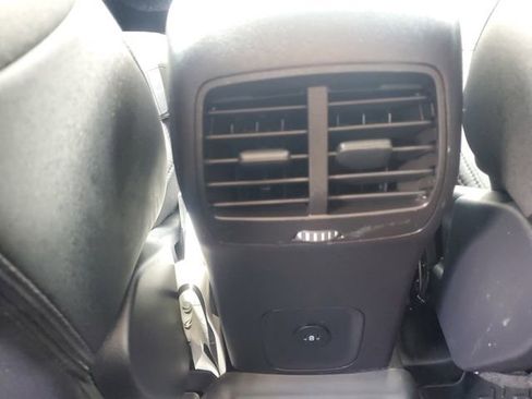 Certified 2023 Ford Bronco Sport Big Bend w/ Convenience Package image 27