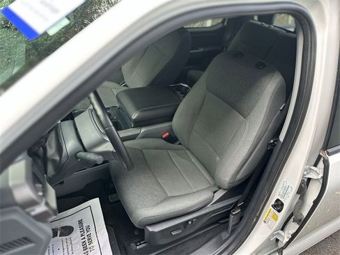 Certified 2024 Ford F150 XLT w/ Equipment Group 302A MID image 12