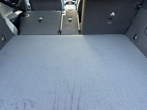 New 2026 Mercedes-Benz GLC 300 4MATIC image 14