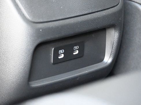 New 2026 Honda Passport RTL image 27