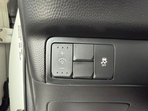 Used 2016 Kia Soul FWD image 15