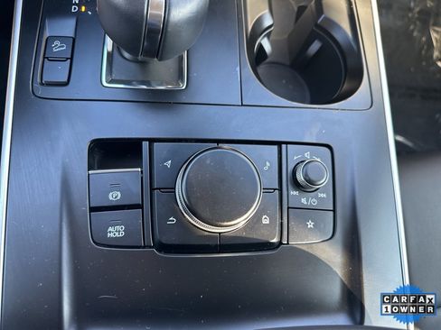 Used 2025 MAZDA CX-90 3.3 Turbo w/ Select Package image 70