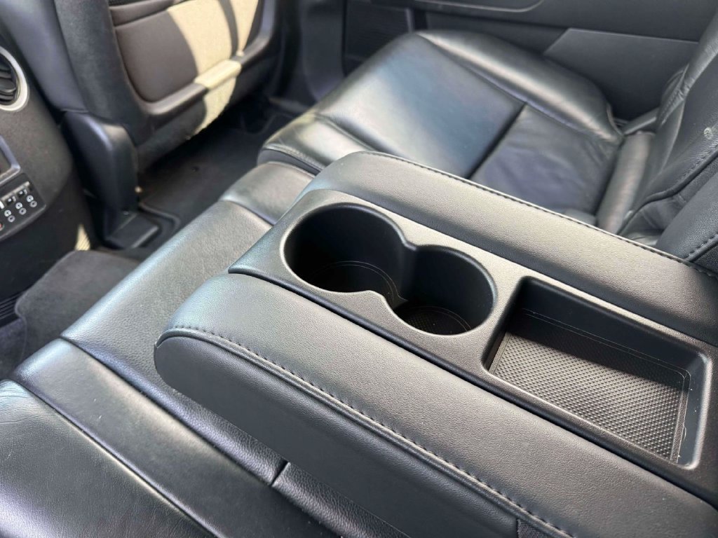 Used 2011 Honda Pilot EX-L image 14