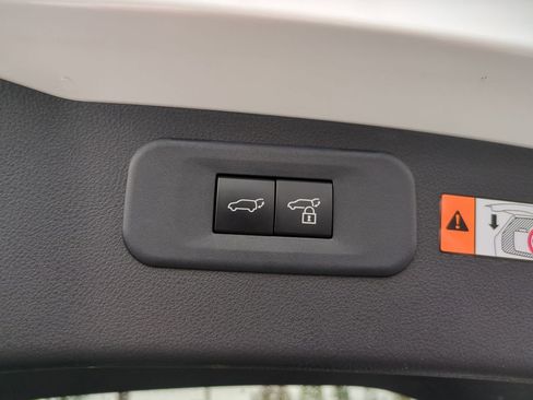 Certified 2024 Lexus NX 250 FWD image 30