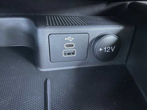 New 2026 Ford Escape ST-Line w/ Tech Pack #1 image 12