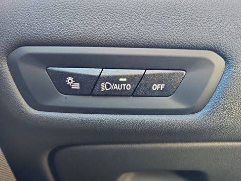 New 2026 BMW X5 xDrive40i w/ Climate Comfort Package image 26