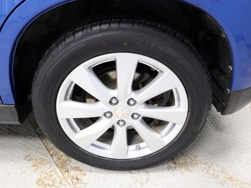 Used 2015 Mitsubishi Outlander Sport SE image 18