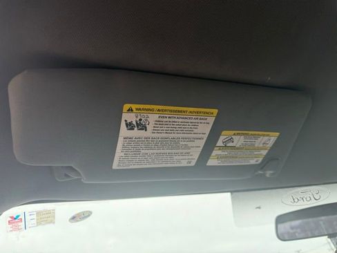 Used 2013 Ford F150 XL w/ PWR Equipment Group image 48