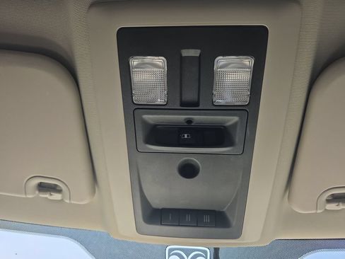 Used 2012 RAM 1500 Big Horn w/ Luxury Group AWD/4WD image 30