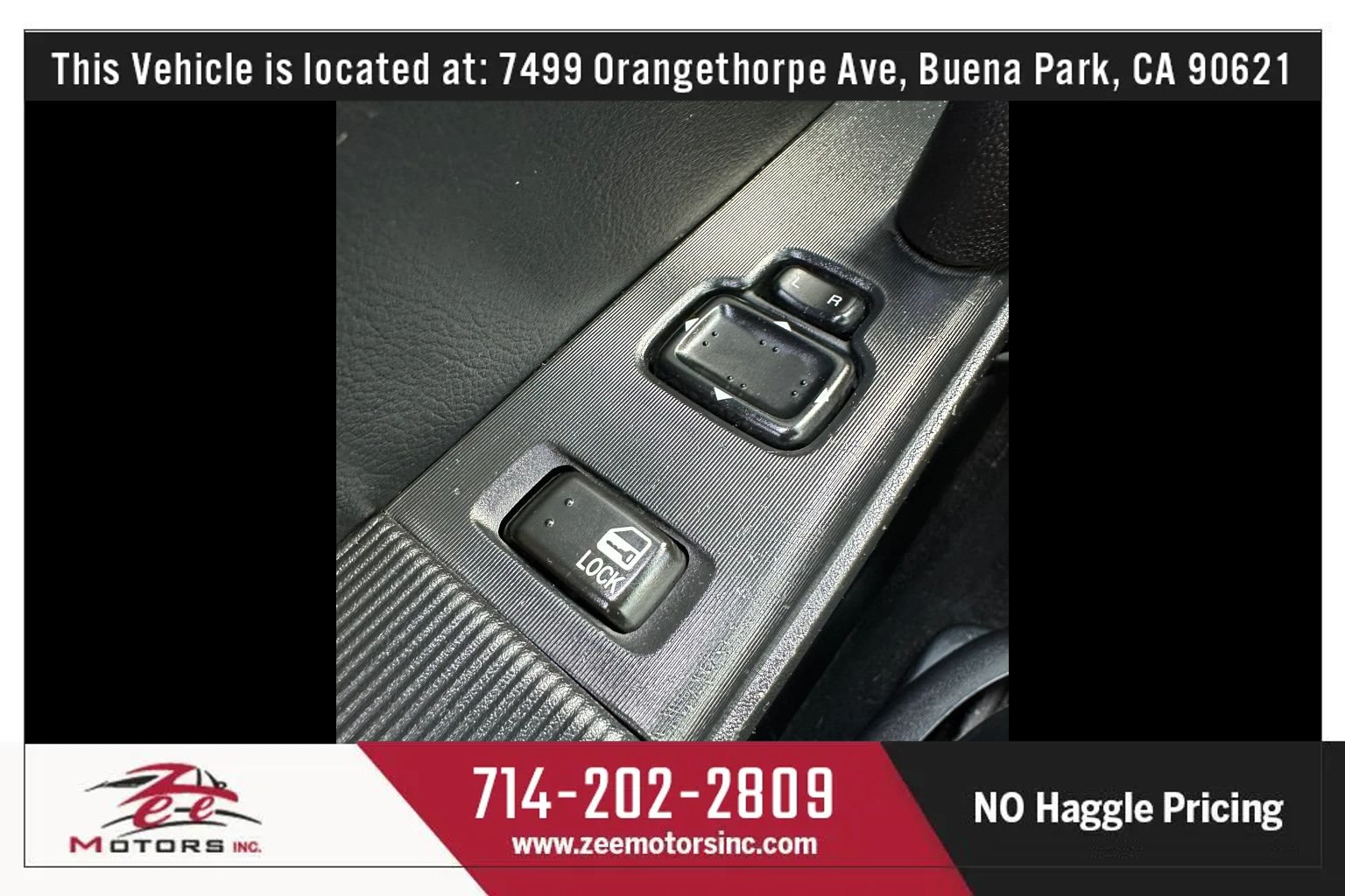 Used 2006 MAZDA MX-5 Miata Grand Touring RWD image 33