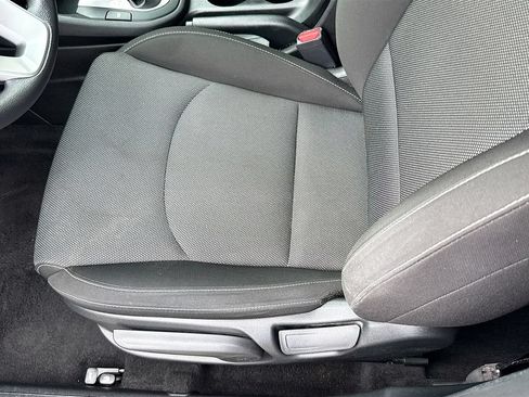 Used 2023 Kia Forte LXS FWD image 21