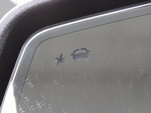 Used 2025 GMC Sierra 1500 Denali Ultimate image 80