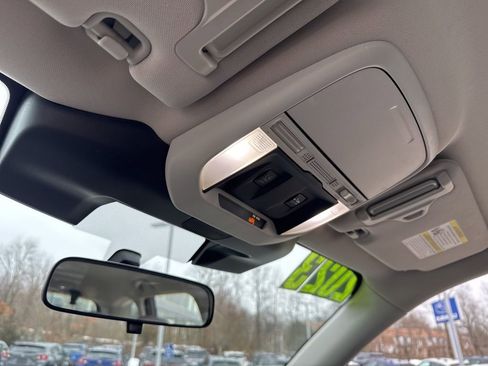 Used 2023 Subaru Forester image 18