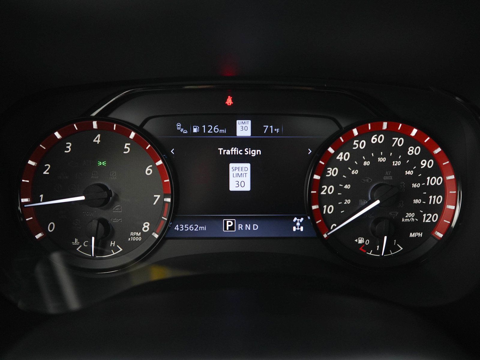 Used 2022 Nissan Frontier PRO-4X AWD/4WD image 19