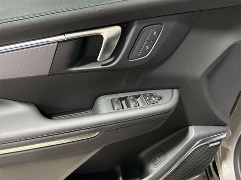 New 2026 Buick Enclave Sport Touring image 21