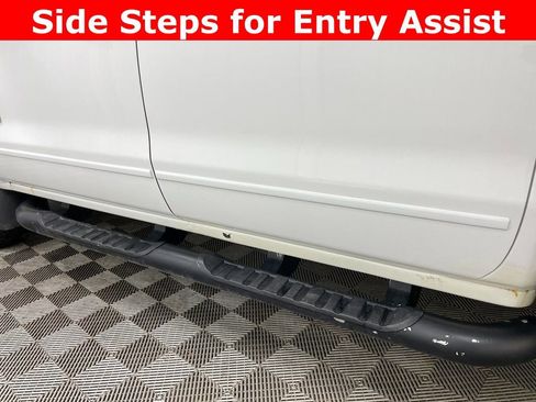 Used 2017 GMC Sierra 1500 SLT image 14