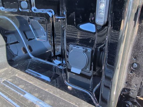 New 2026 GMC Sierra 1500 Elevation w/ Preferred Package image 41