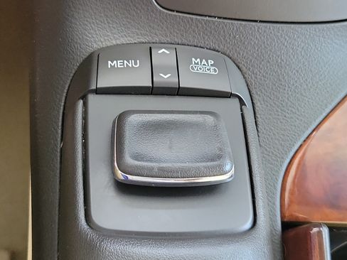 Used 2015 Lexus RX 350 AWD image 24