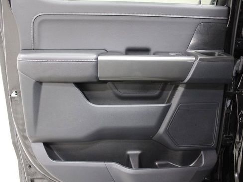 Used 2023 Ford F150 XLT w/ Equipment Group 302A High image 22