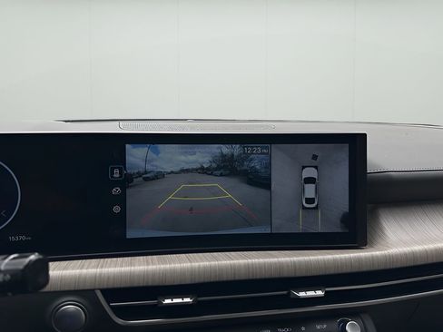 Used 2024 Hyundai Sonata Limited image 33