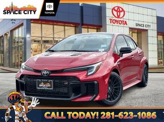 New 2026 Toyota Corolla Premium video 1