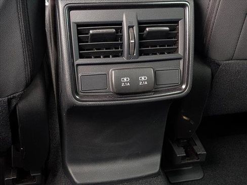 Certified 2023 Subaru Forester Sport image 21