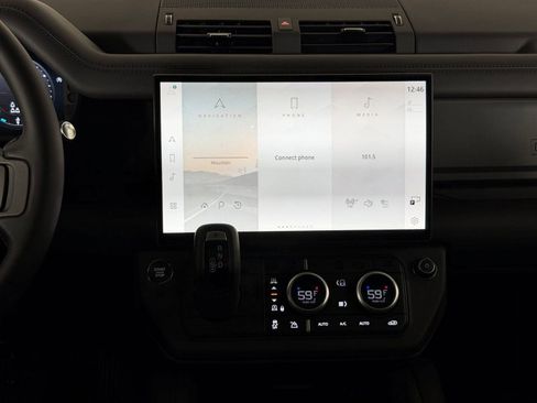 Used 2026 Land Rover Defender 130 S image 20