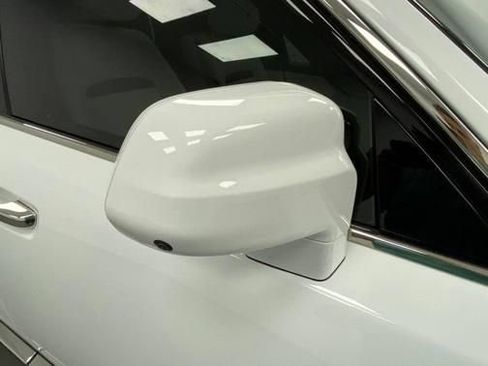 Used 2019 Rolls-Royce Cullinan AWD/4WD image 15