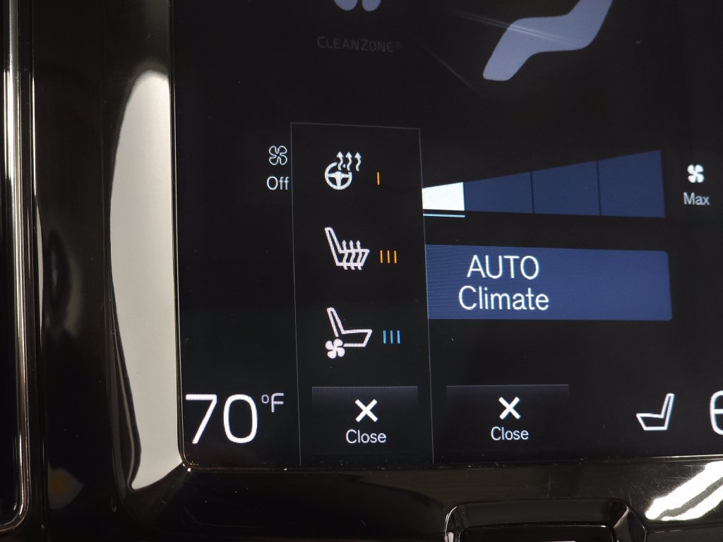 Used 2019 Volvo XC60 T5 Inscription AWD/4WD image 33
