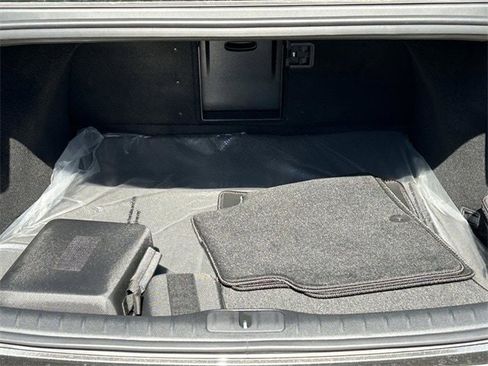 New 2026 Genesis G80 3.5T Sport Prestige image 15