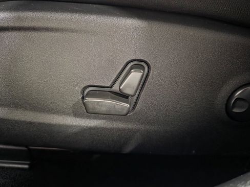 Used 2022 Dodge Charger Scat Pack image 20