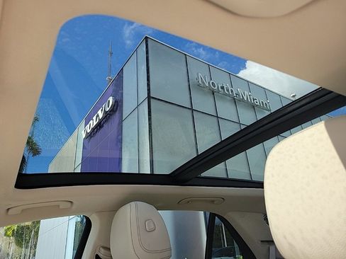 Used 2023 Mercedes-Benz GLE 450 4MATIC image 6