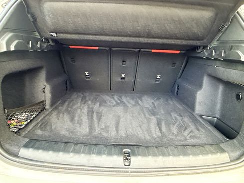 Used 2025 BMW X1 xDrive28i w/ Technology Package AWD/4WD image 11