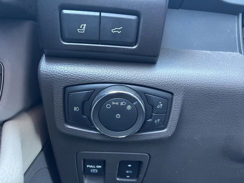 Used 2021 Ford Expedition Limited image 14