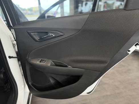 Used 2019 Chevrolet Malibu LT FWD image 31