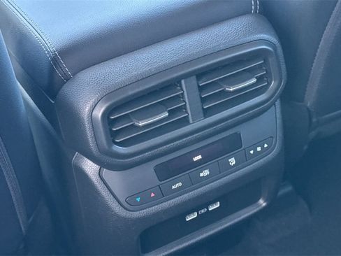 Certified 2023 Honda Pilot EX-L image 17