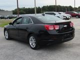 Used 2015 Chevrolet Malibu LT w/ Power Convenience Package image 5