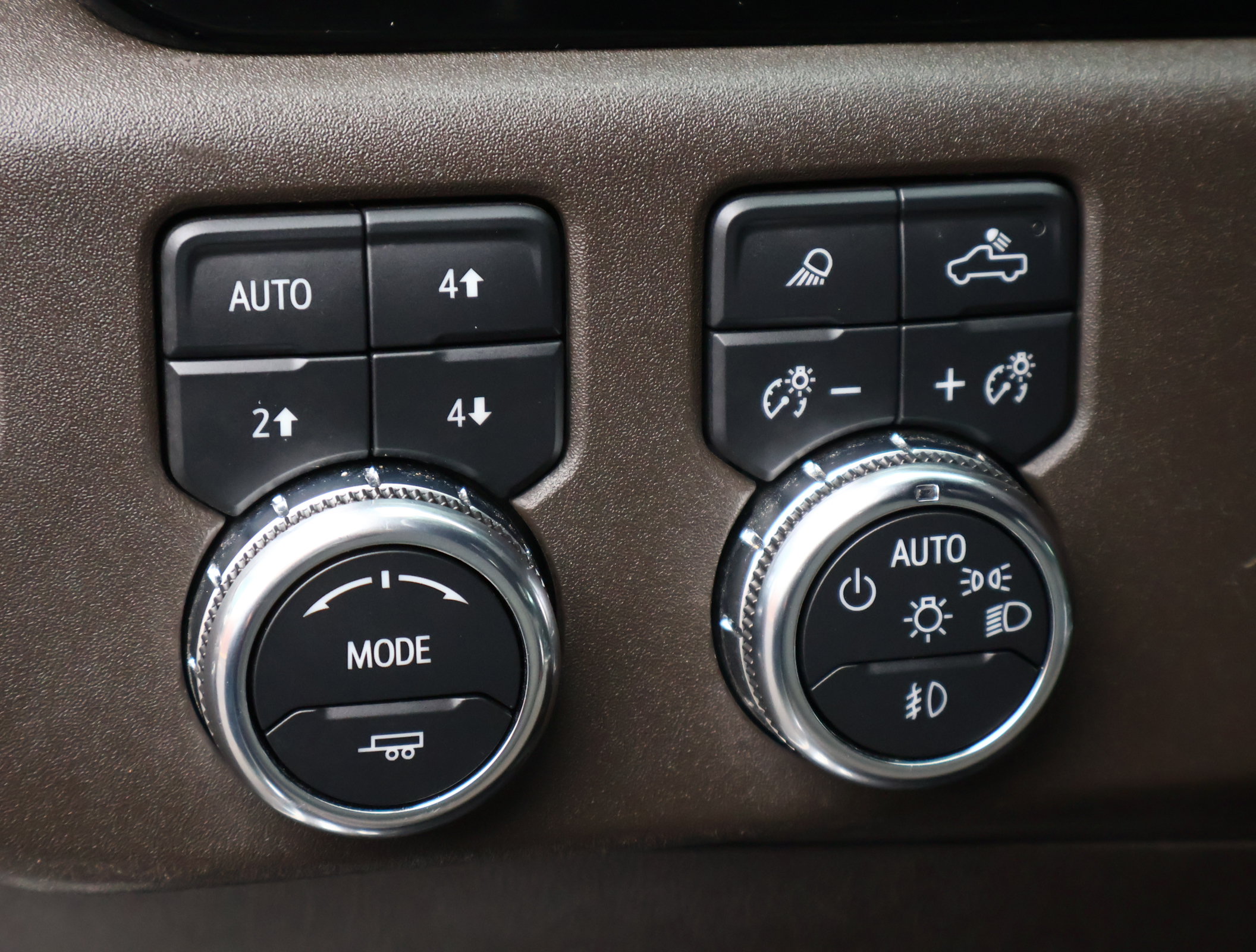 Used 2023 GMC Sierra 1500 SLT w/ SLT Premium Package AWD/4WD image 14