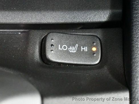 Used 2009 Honda Accord EX-L image 32