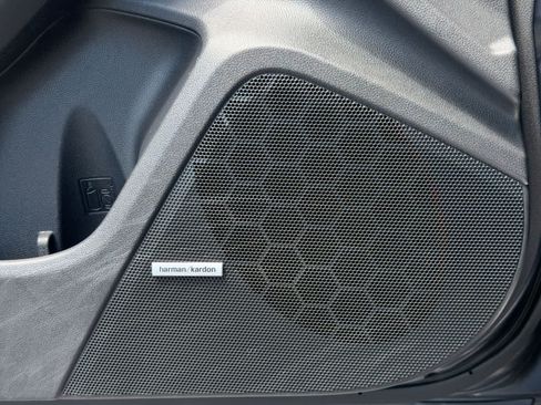 Certified 2024 Subaru WRX TR AWD/4WD image 31