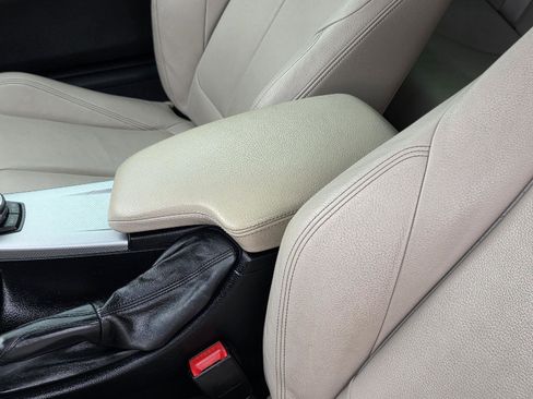 Used 2016 BMW 428i Coupe image 36