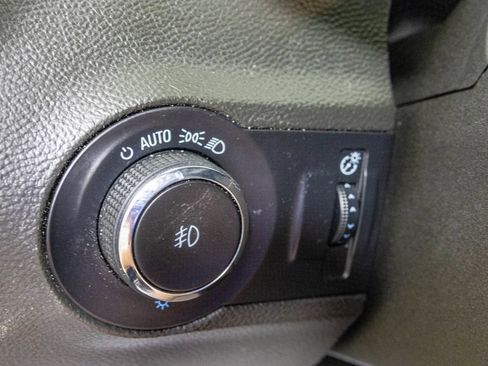 Used 2010 Chevrolet Camaro SS w/ RS Package RWD image 32