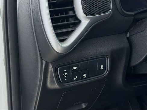 Used 2021 Kia Soul GT-Line FWD image 12